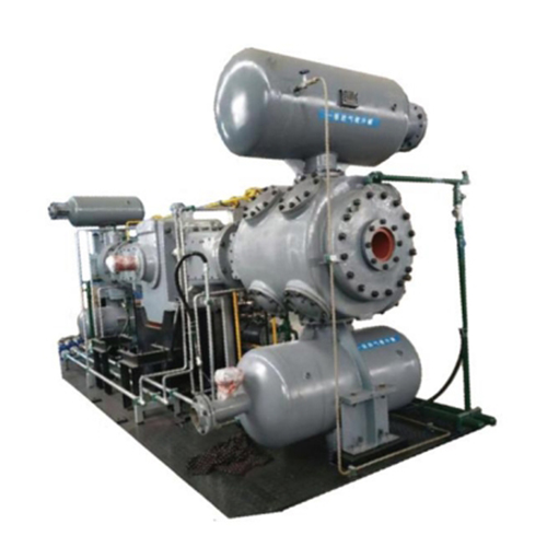 2D、P 系列產(chǎn)品